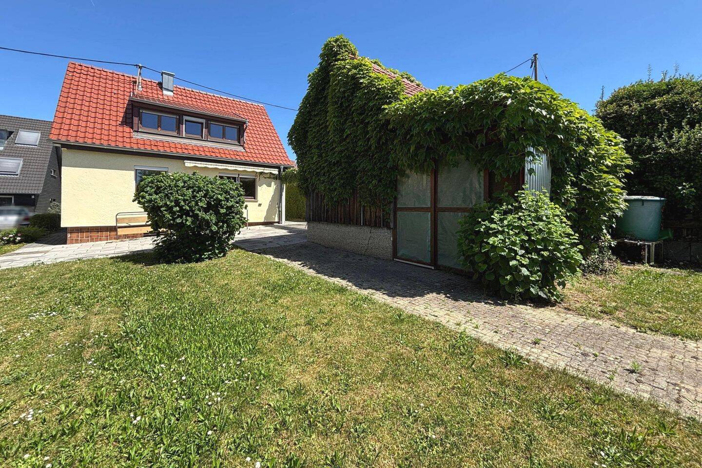 Bild 5