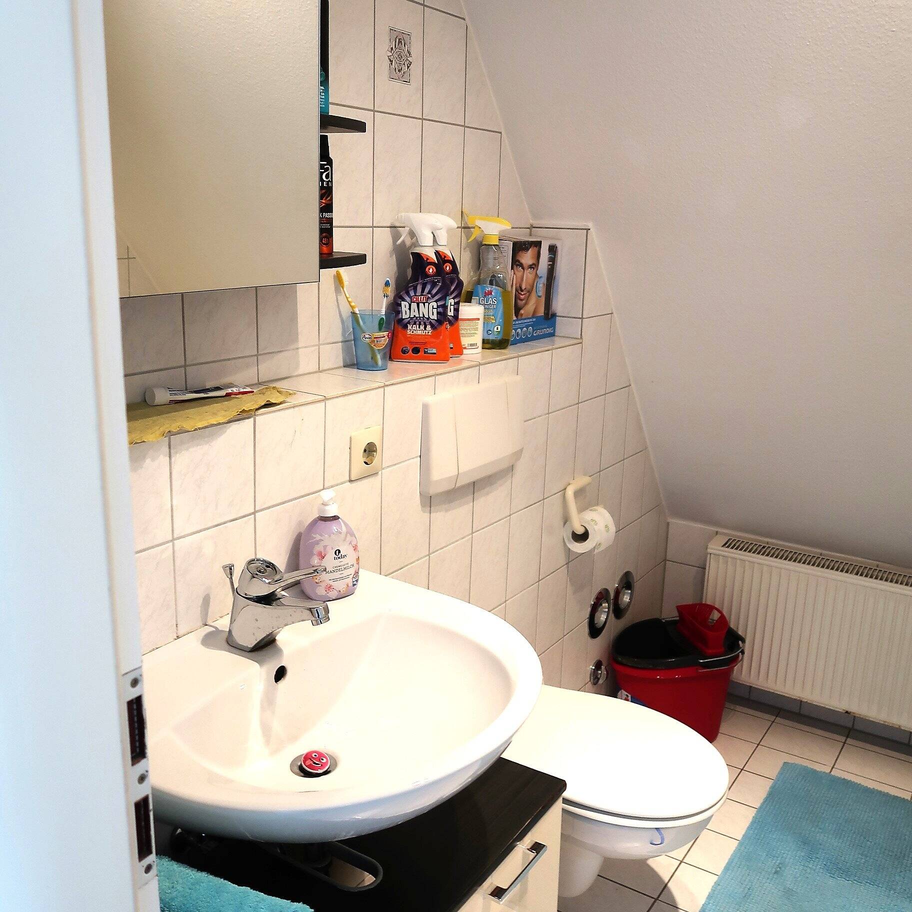 Bild 6