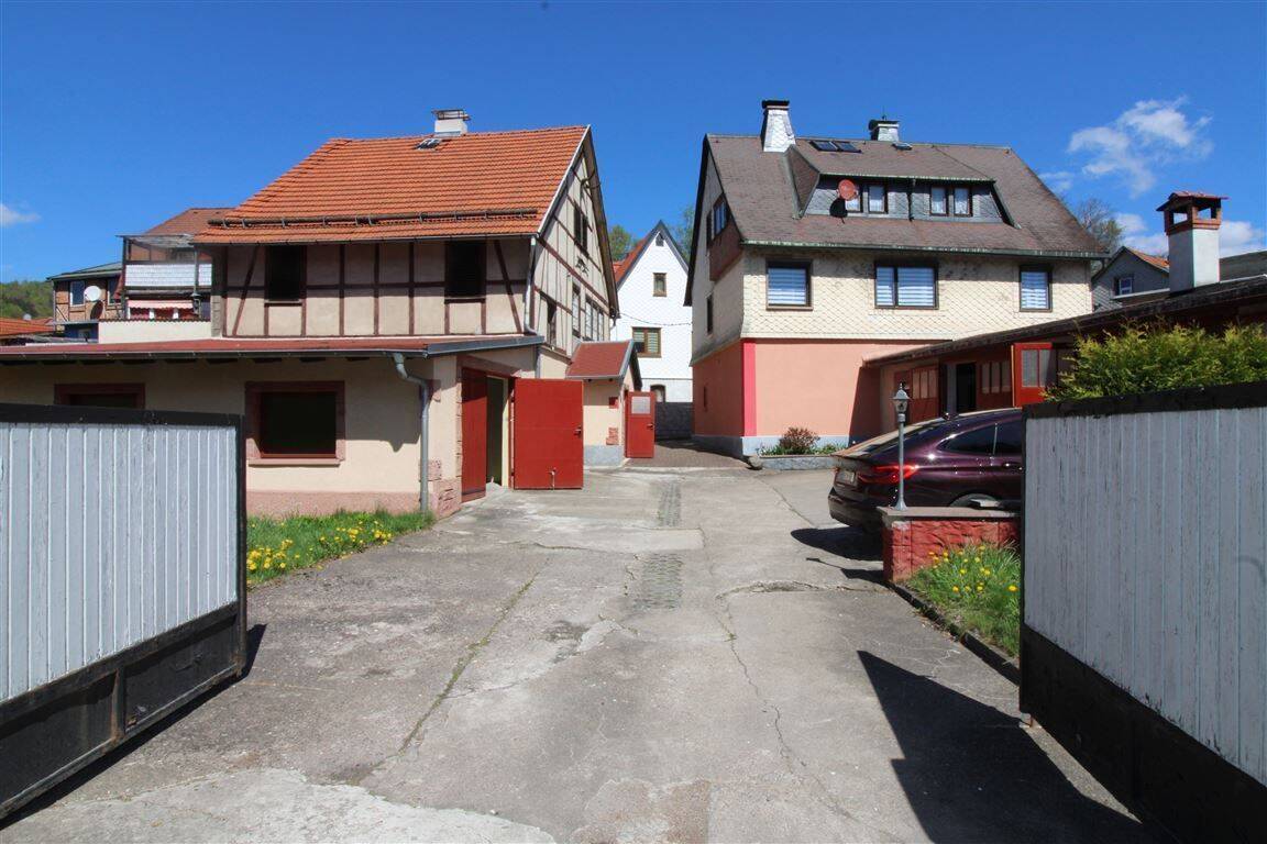 Bild 2