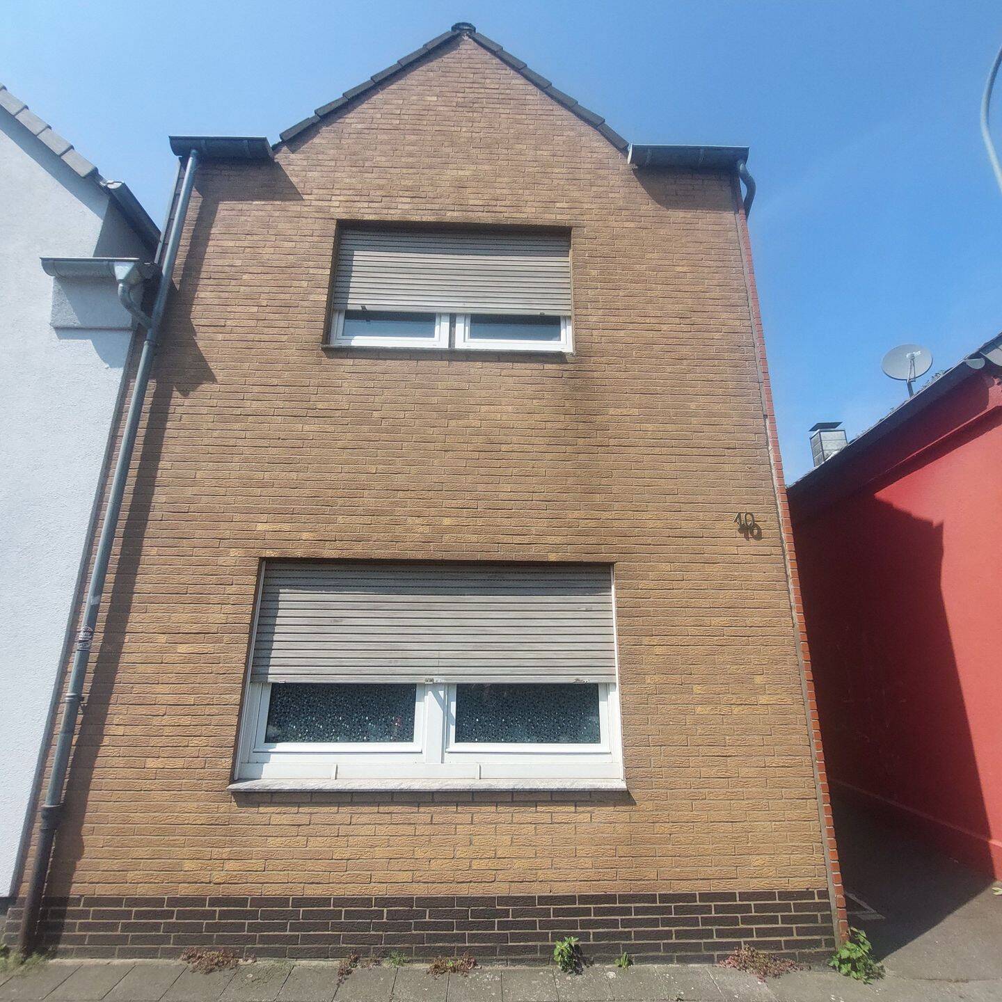 Bild 2
