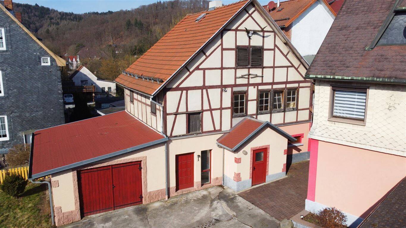 Bild 5