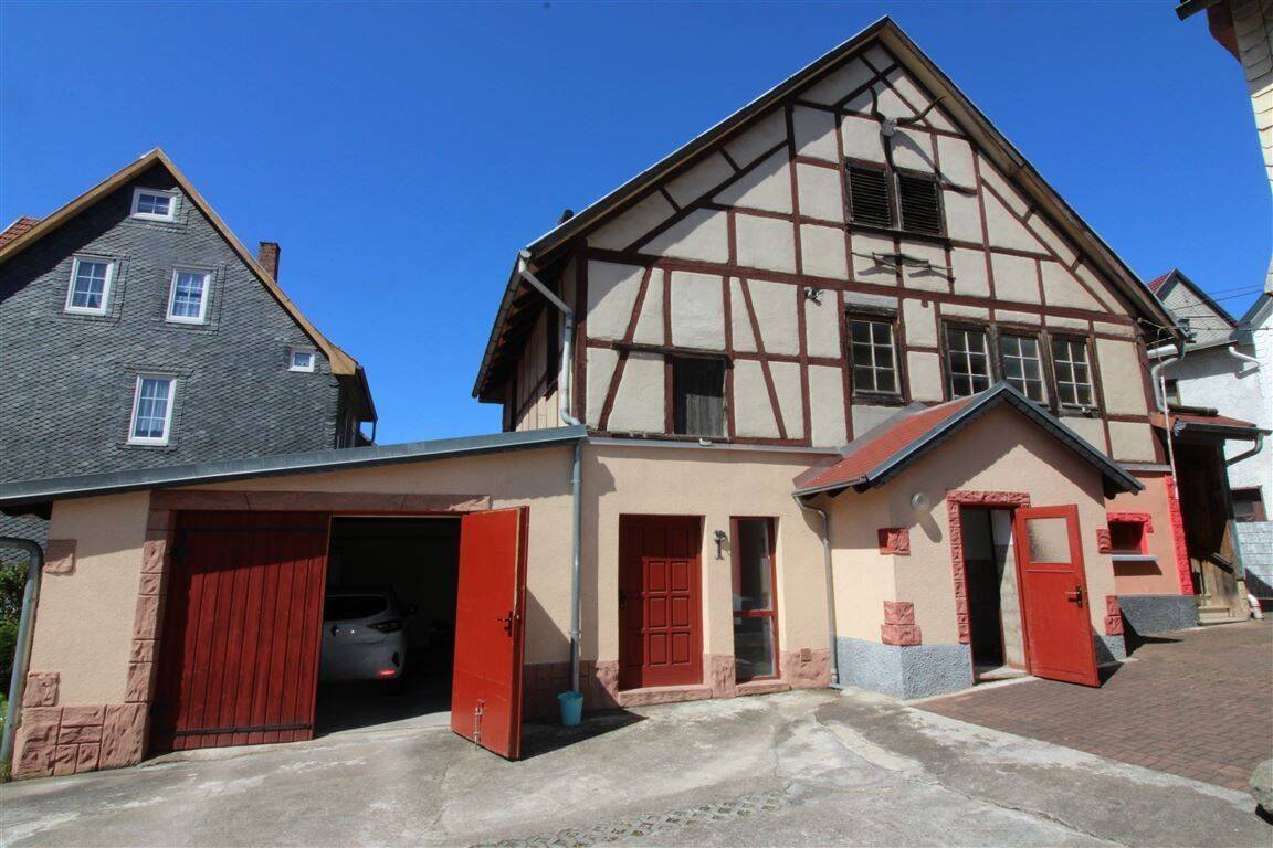 Bild 6