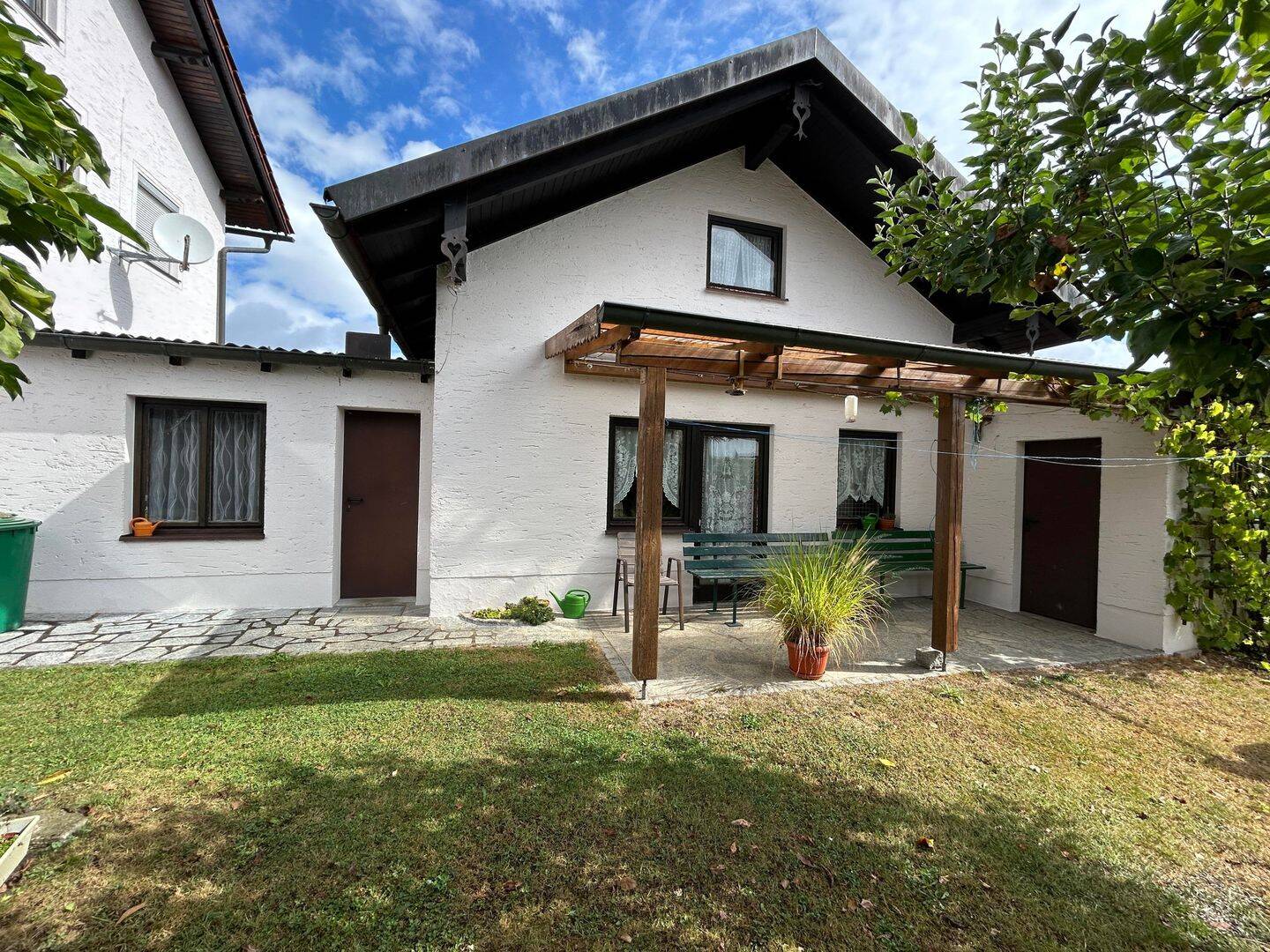 Bild 4