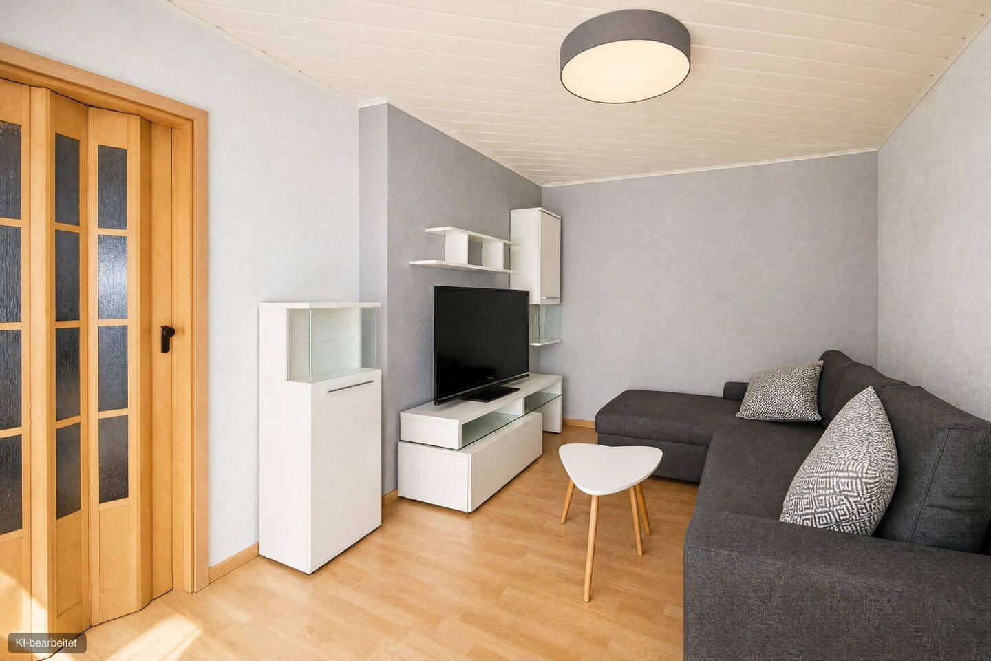 Bild 5
