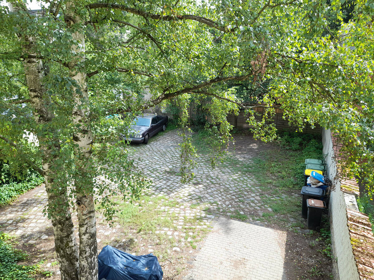 Bild 5