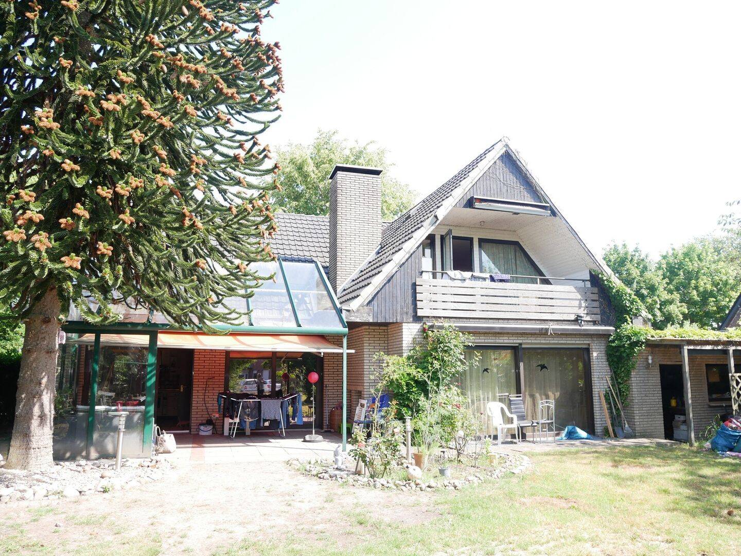 Bild 2