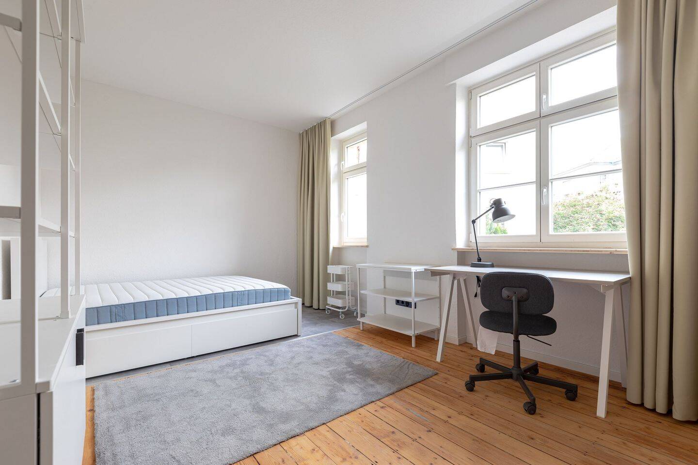 Bild 2