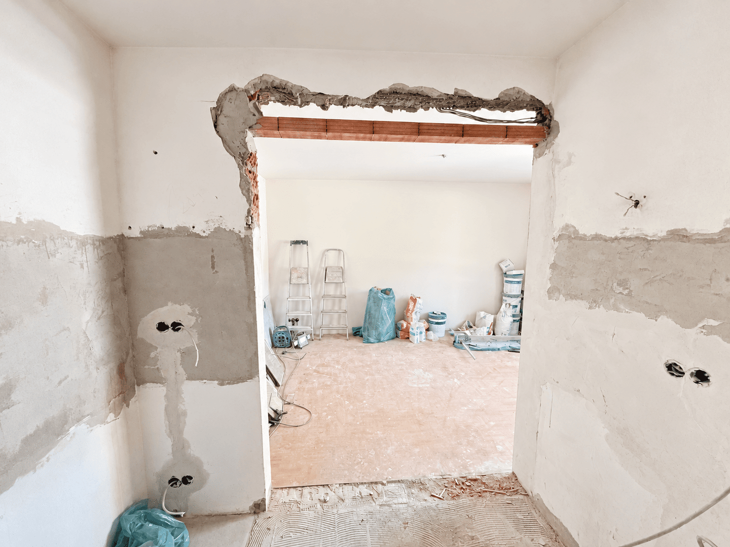 Bild 15