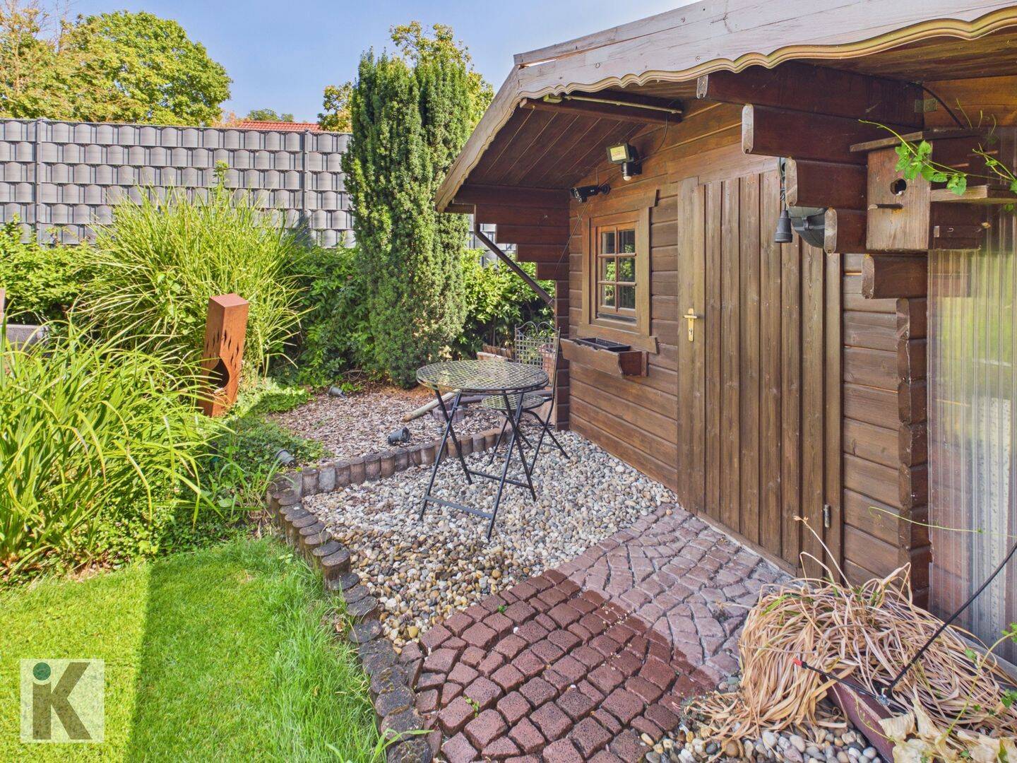 Bild 15