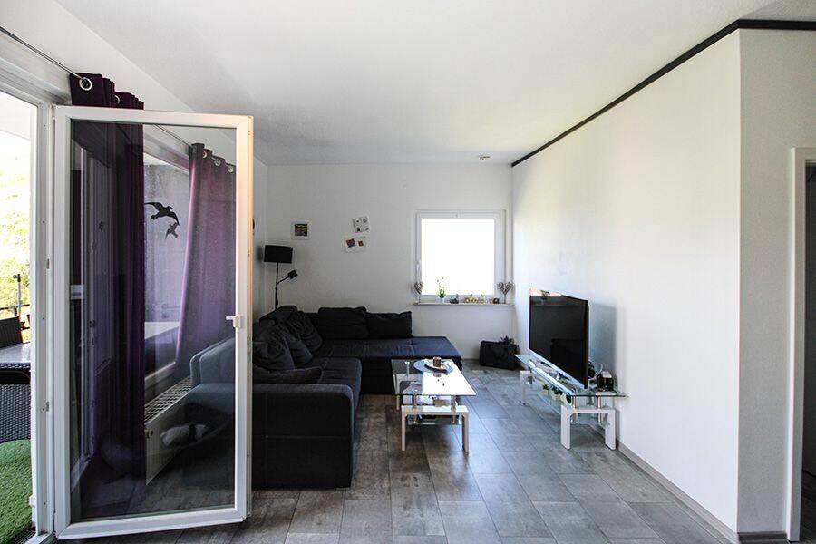 Bild 5