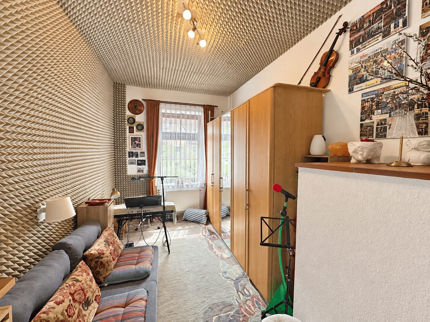 Bild 14