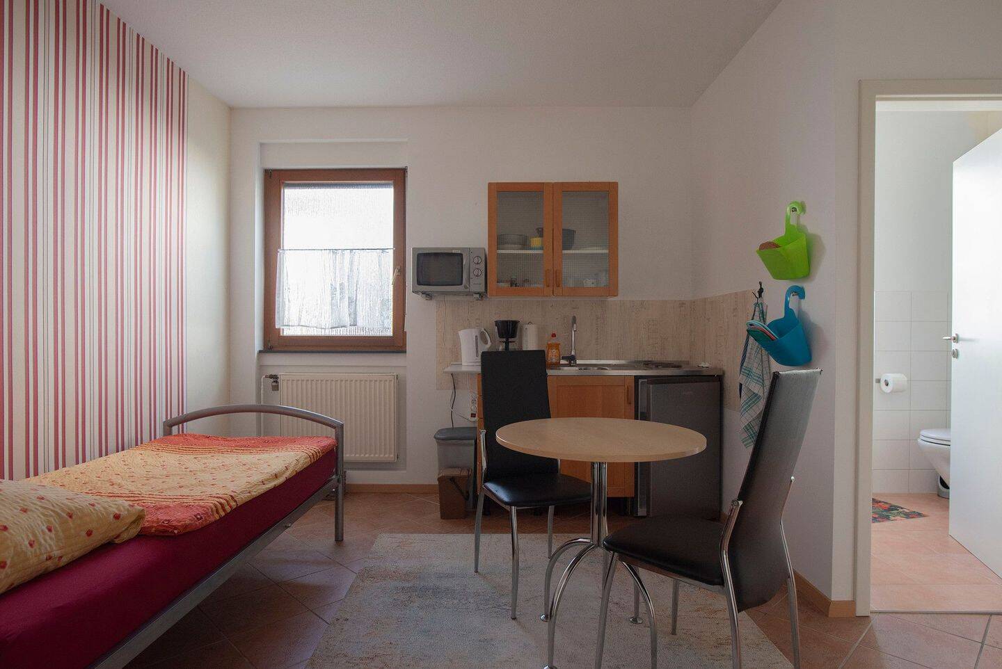 Bild 6