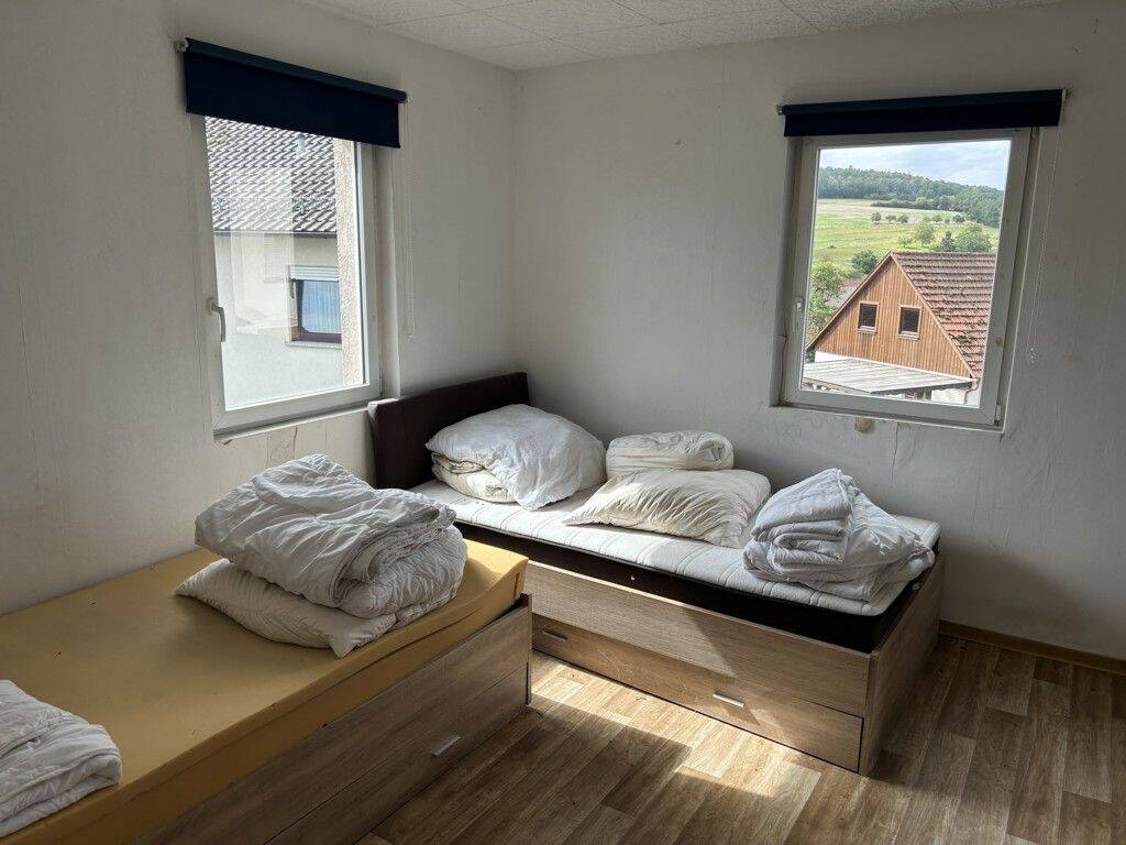 Bild 17