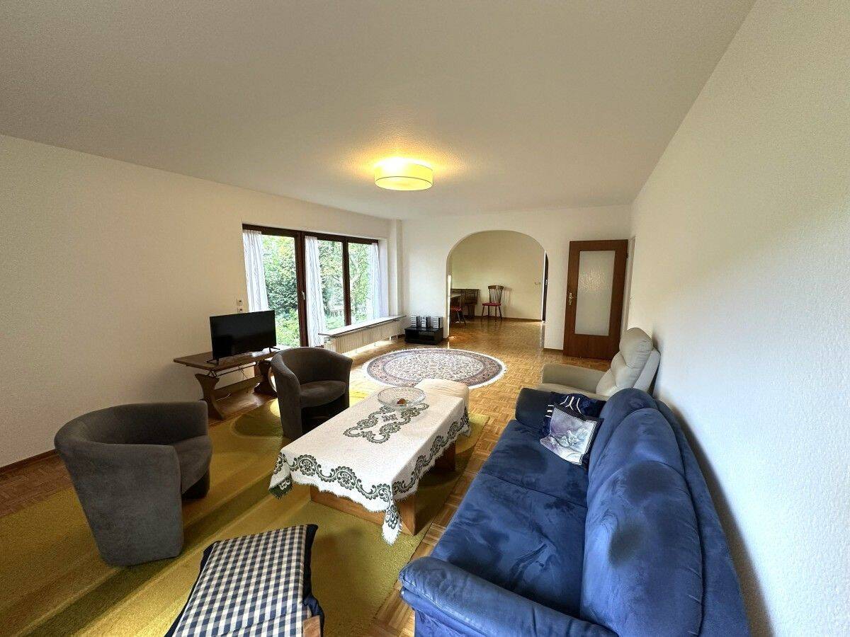 Bild 15