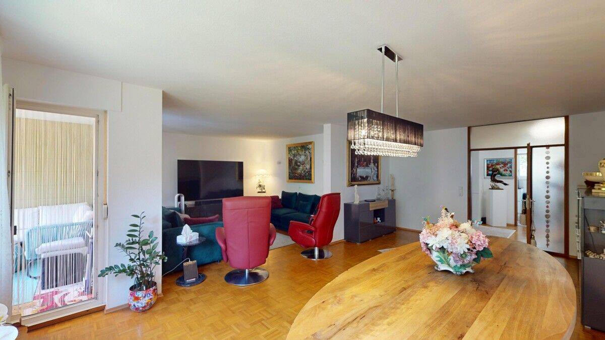 Bild 16
