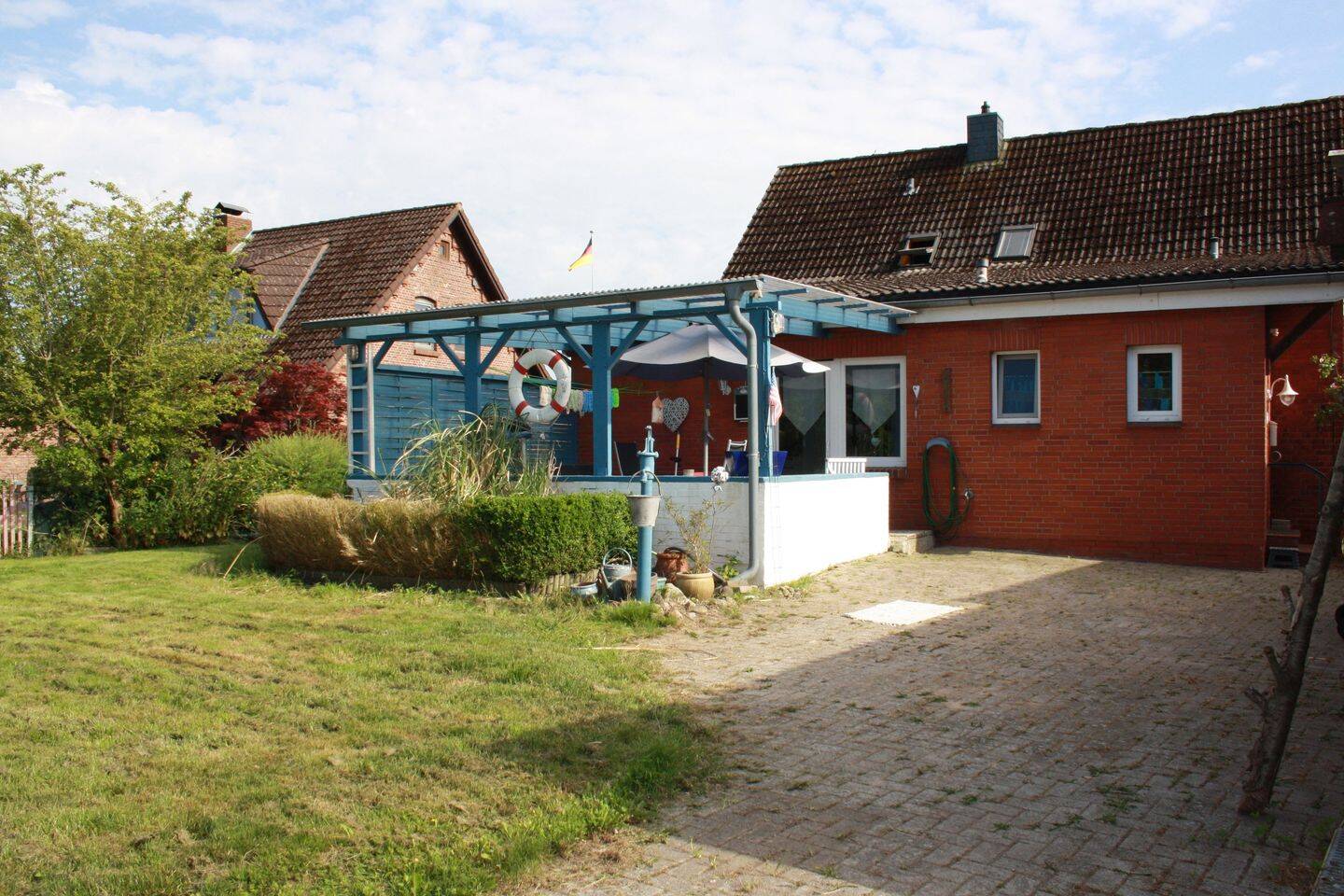 Bild 4