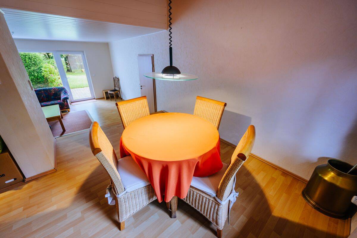 Bild 15