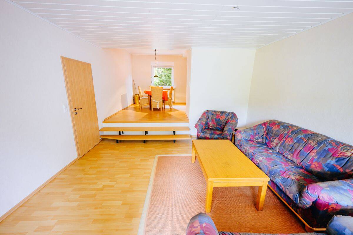 Bild 16