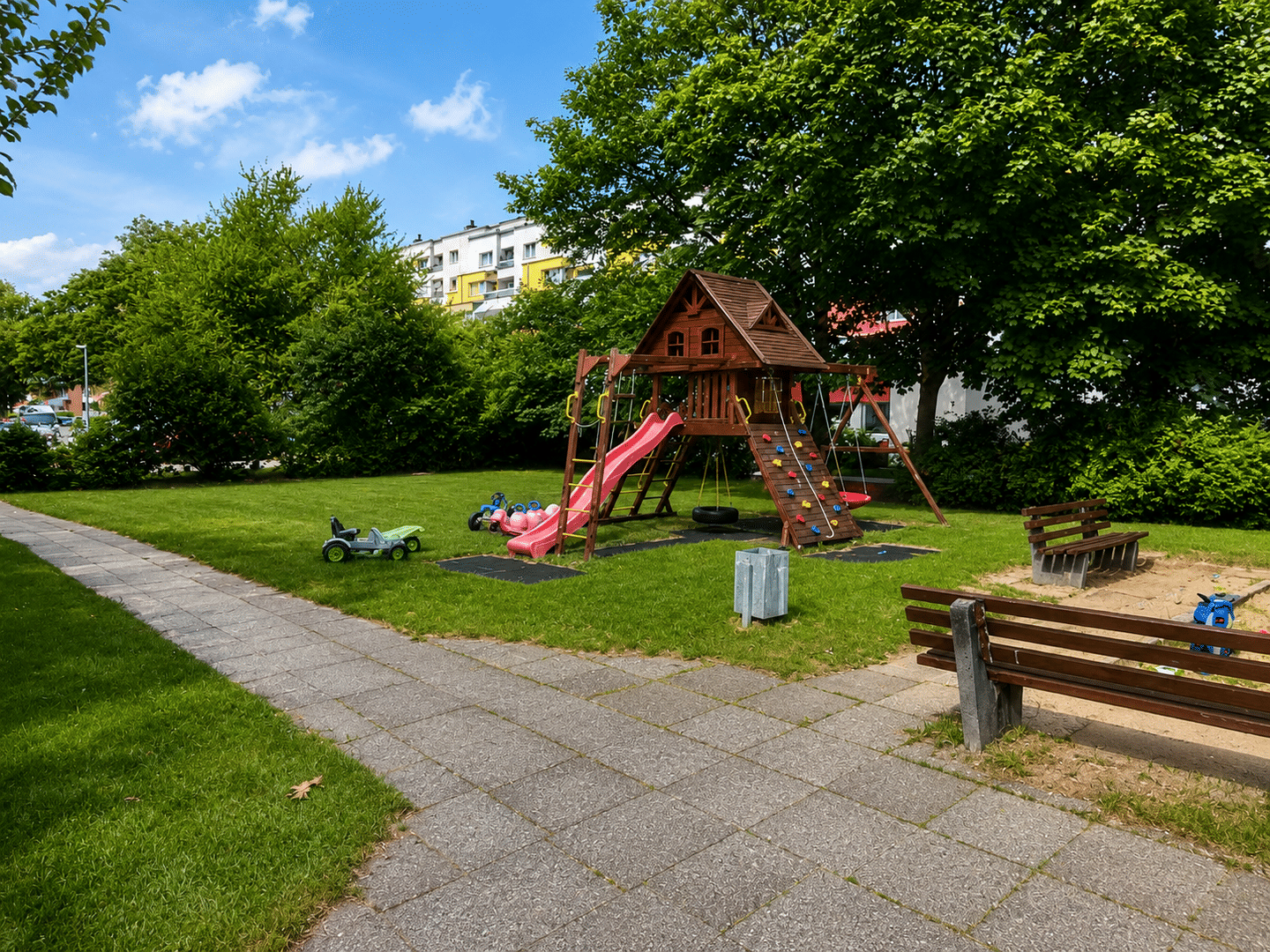 Bild 2
