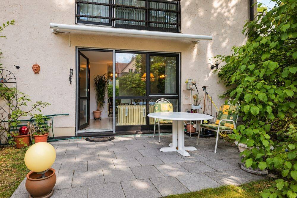 Bild 18