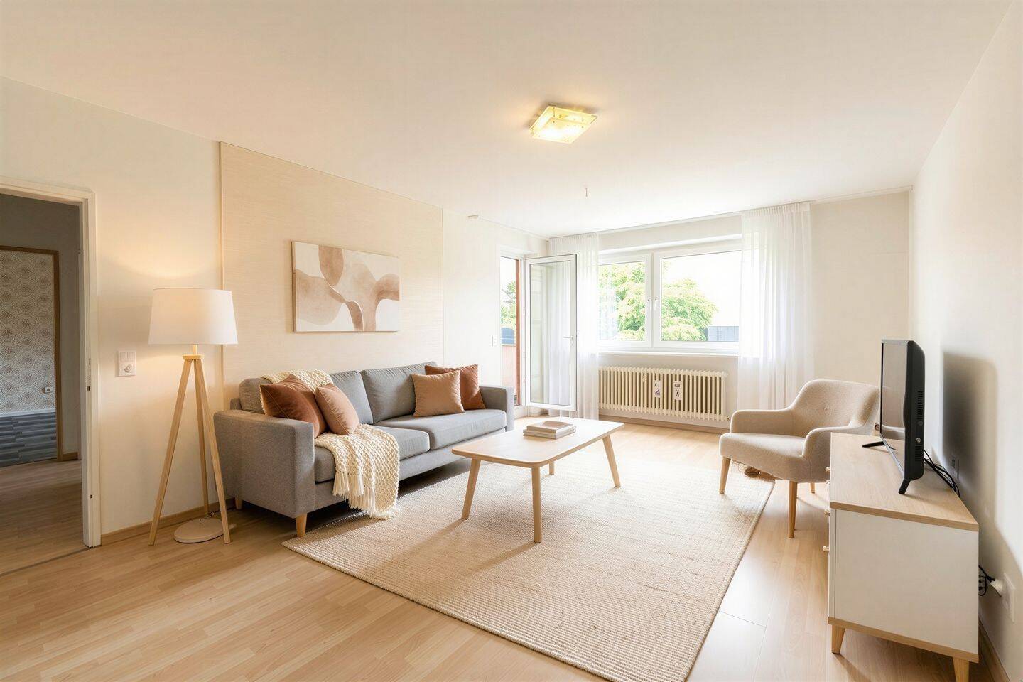 Bild 4