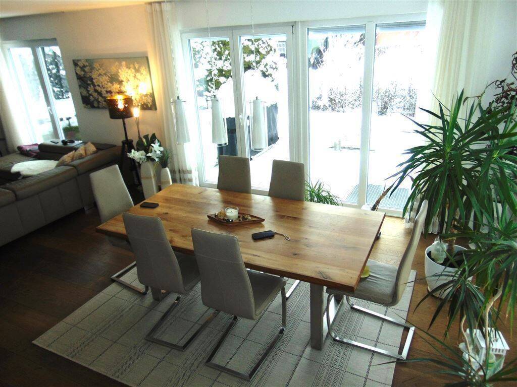 Bild 15