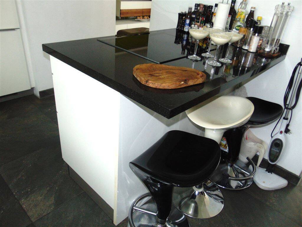 Bild 17