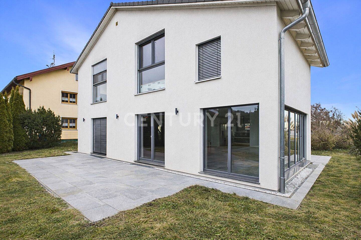 Bild 10