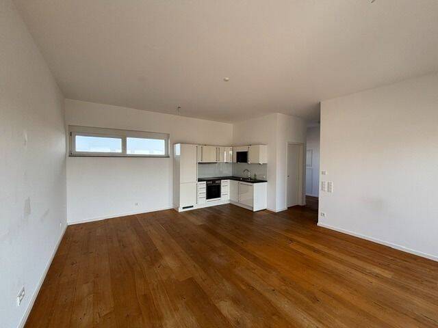Bild 20