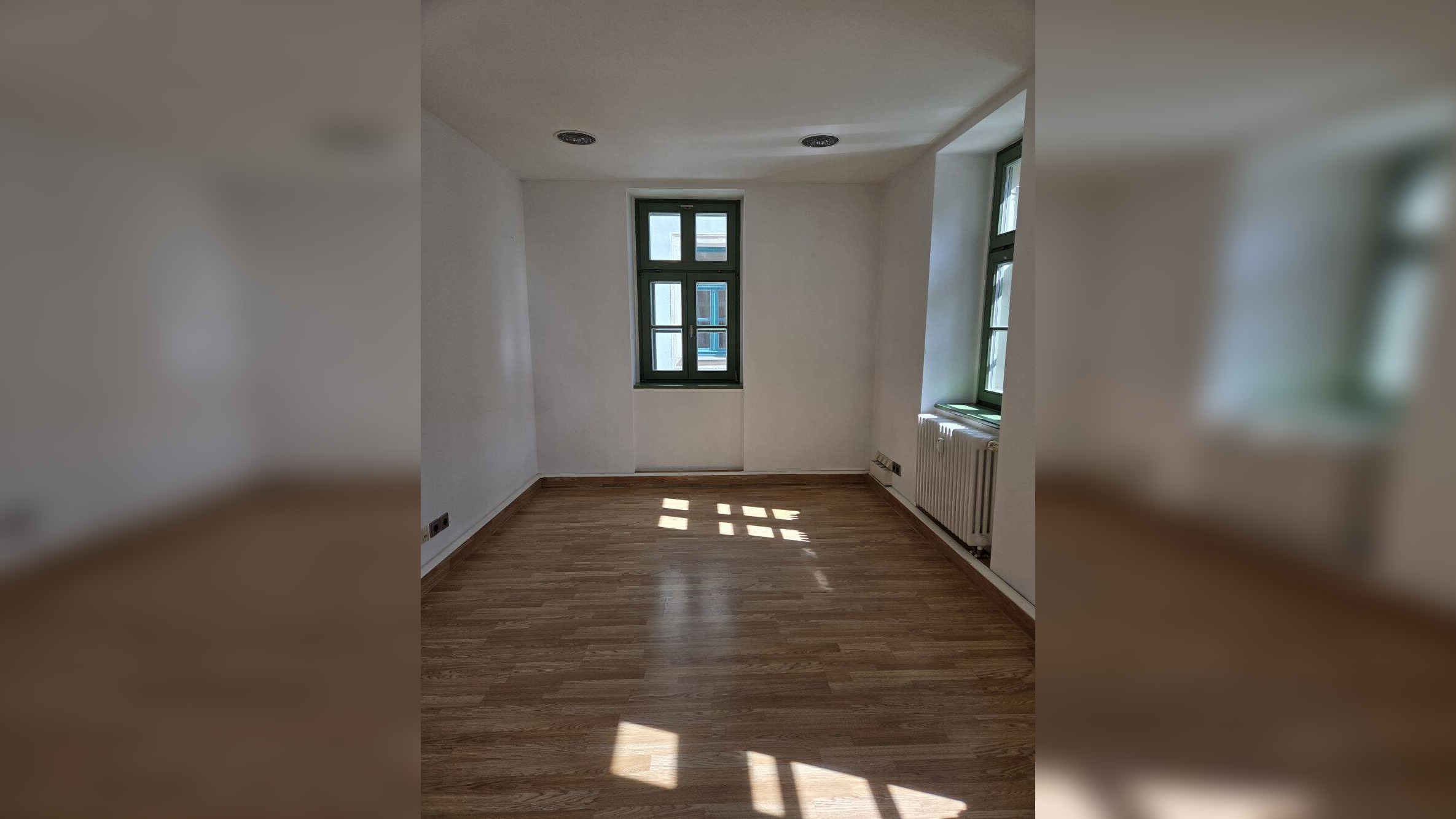 Bild 18