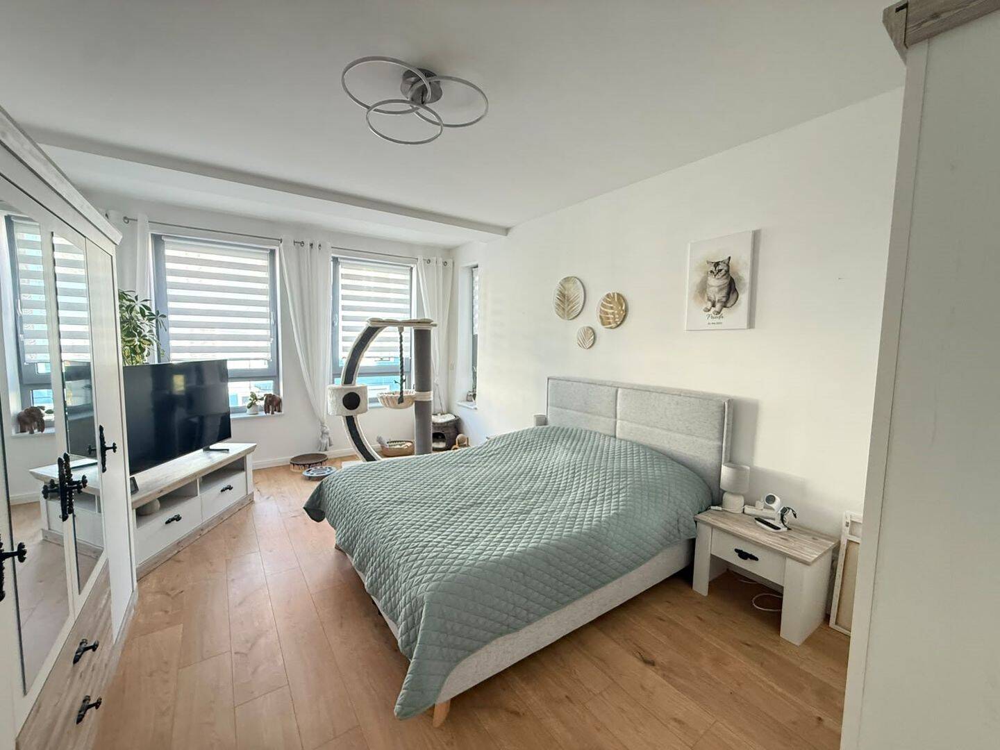 Bild 4