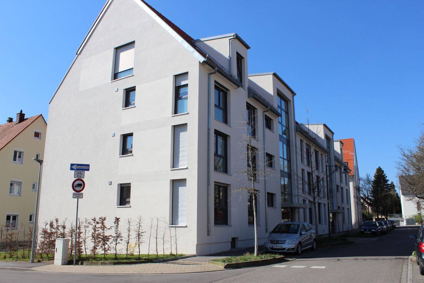 Bild 3