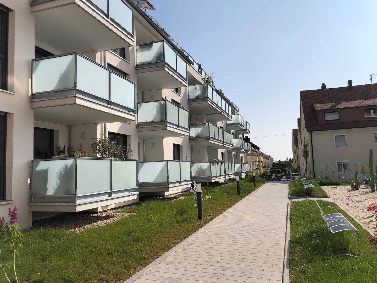 Bild 4