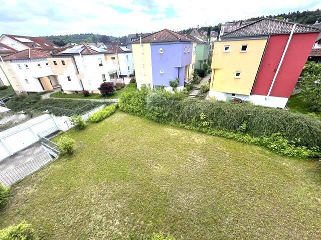 Bild 4