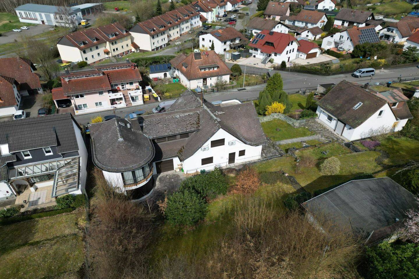 Bild 2