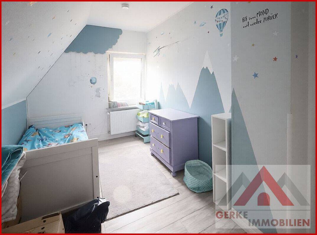 Bild 16
