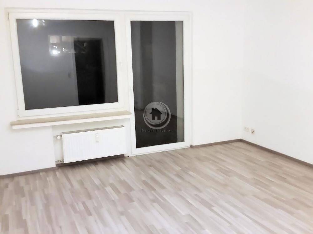 Bild 16