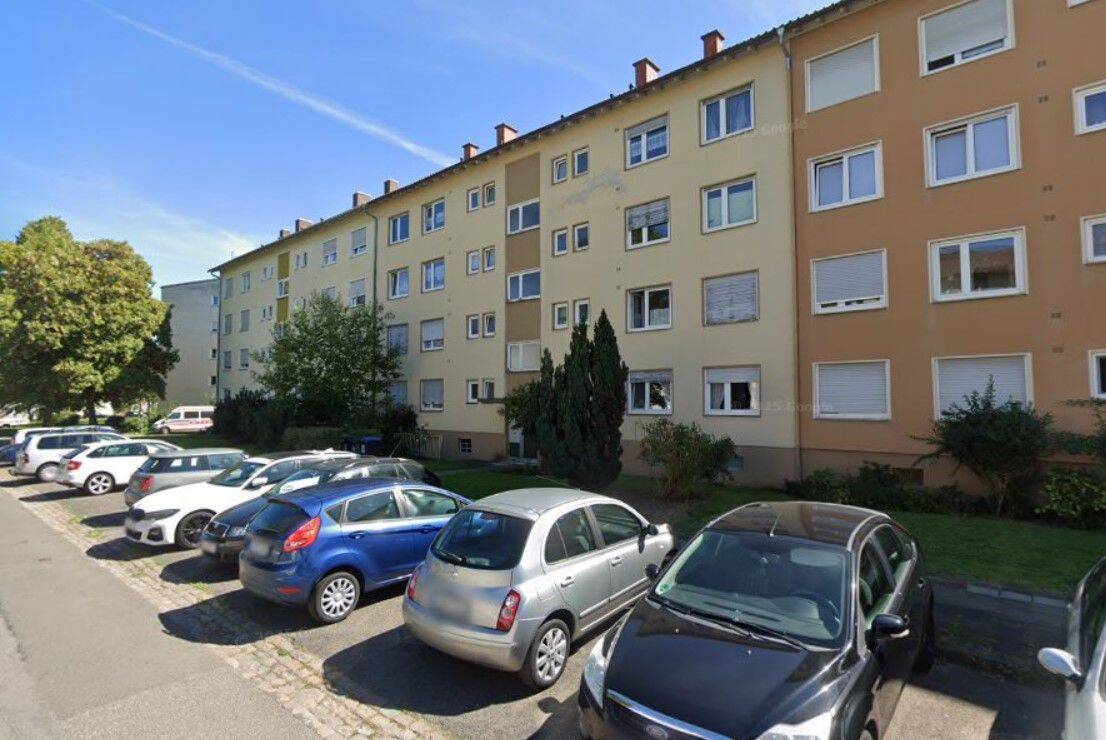 Bild 2