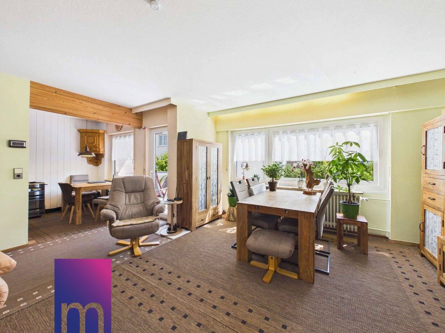 Bild 2