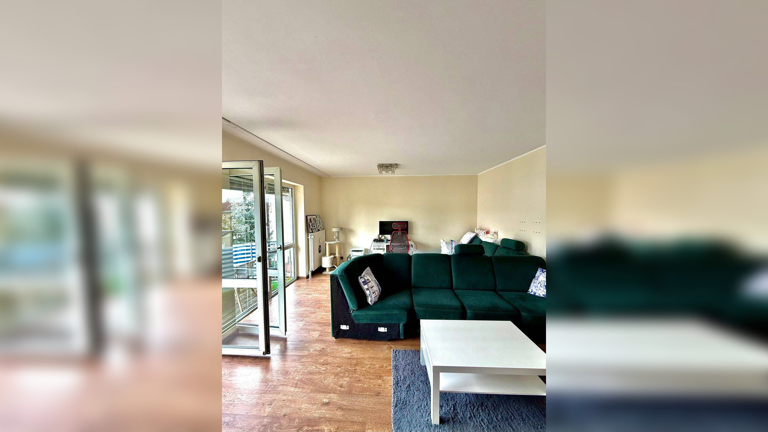 Bild 15
