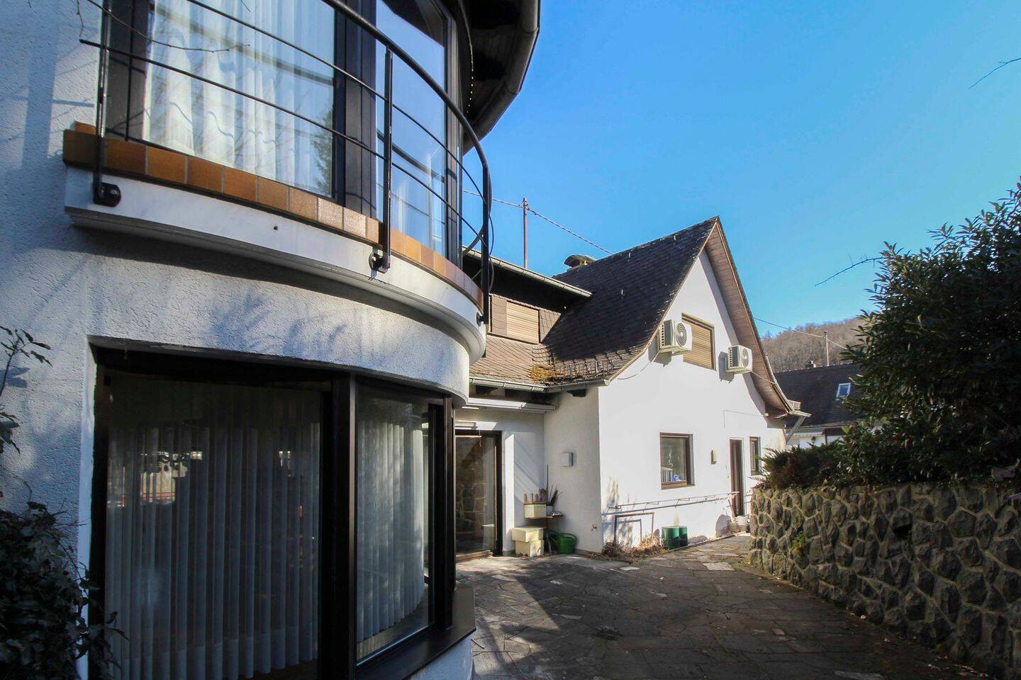 Bild 5