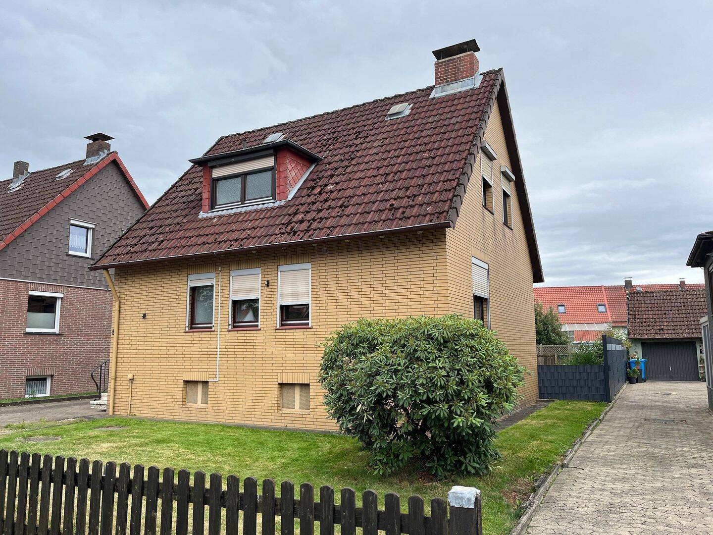 Bild 2