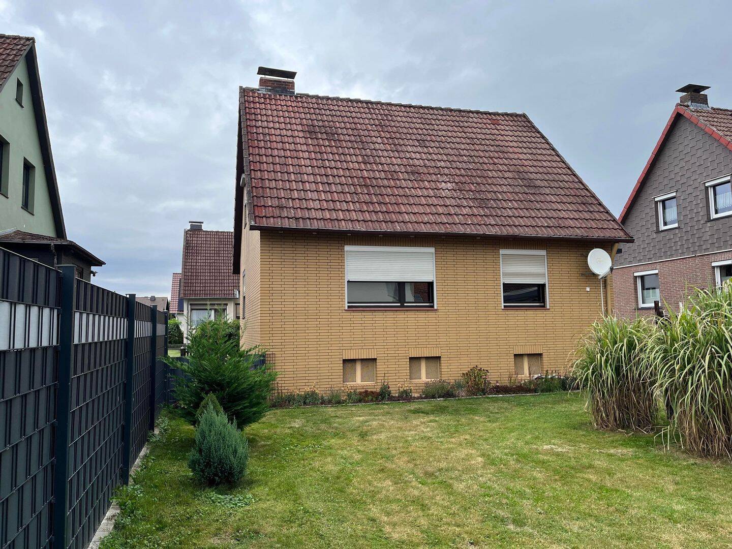Bild 4