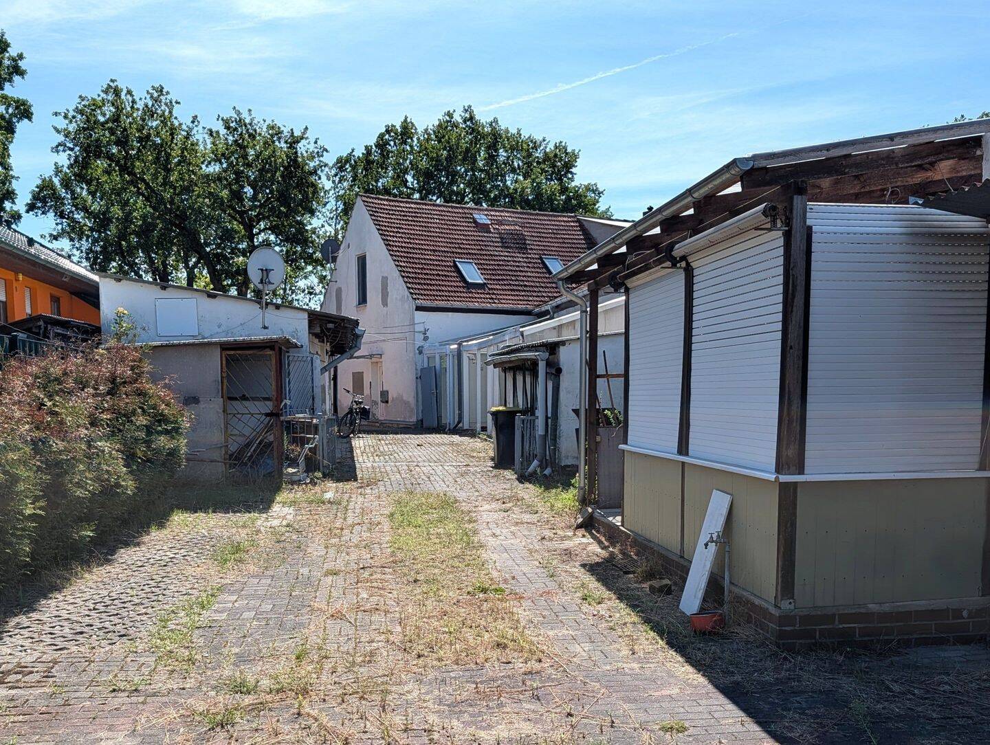 Bild 13