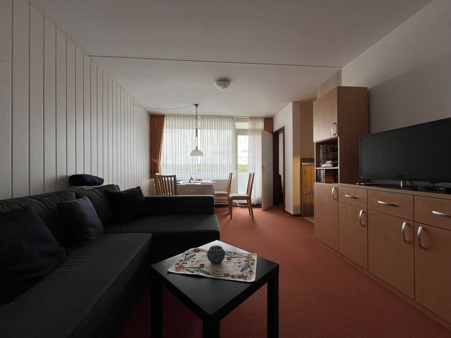 Bild 15