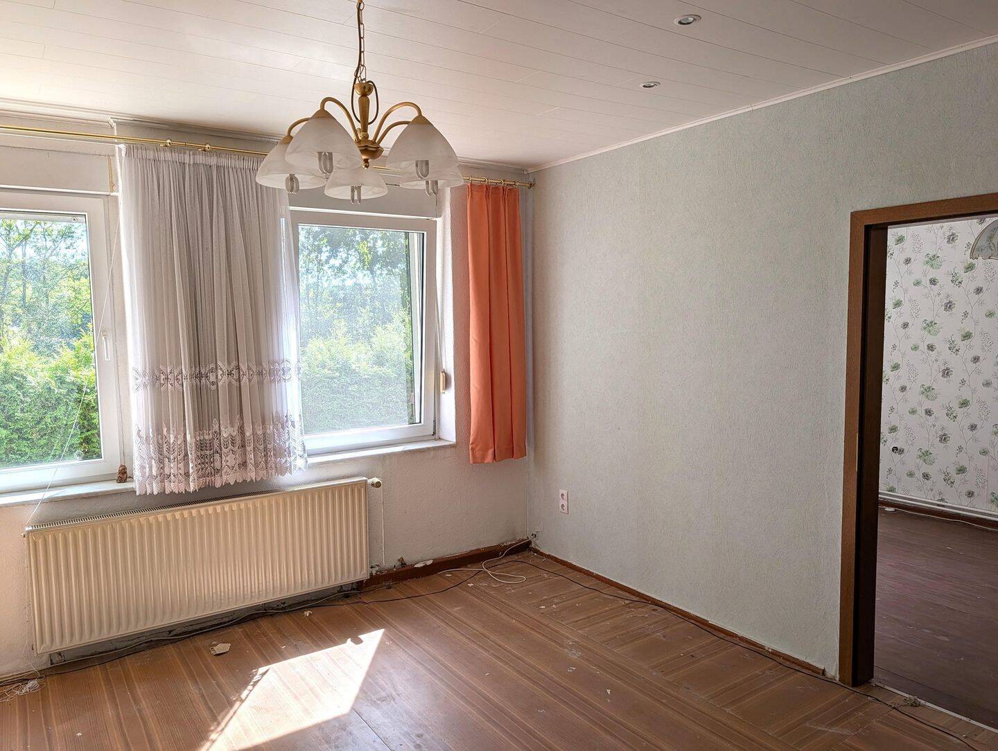 Bild 17