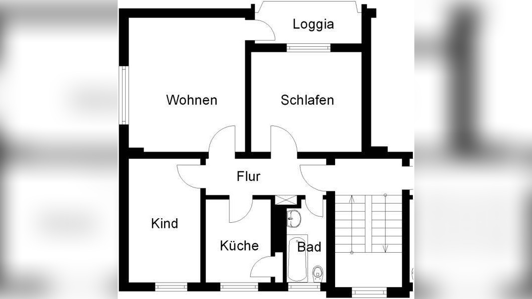 Bild 2