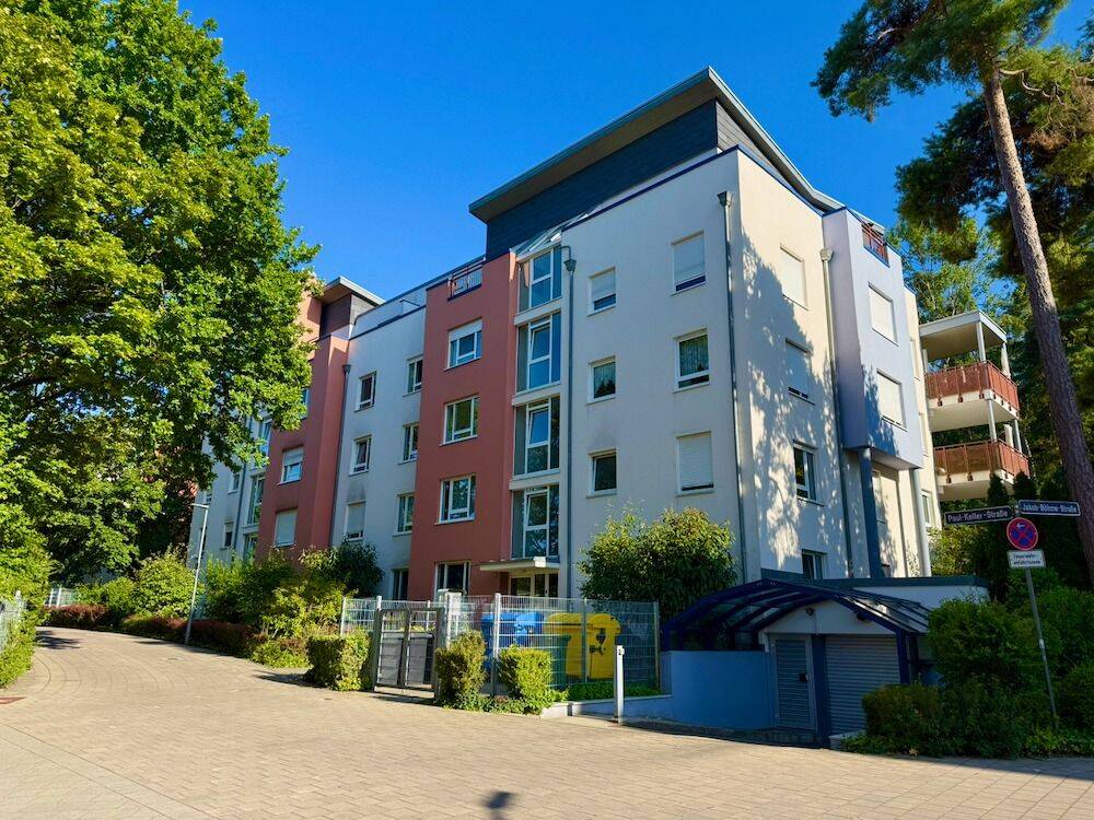 Bild 5