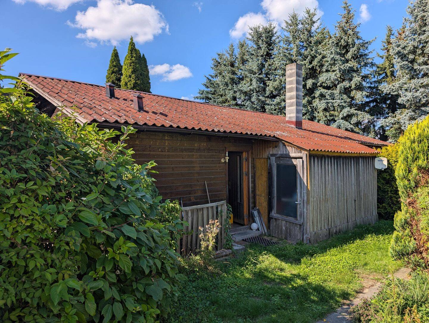 Bild 16
