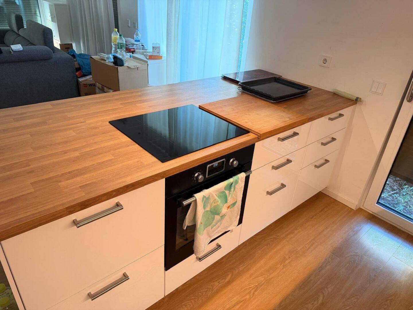 Bild 4